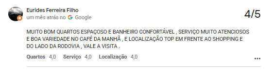 Comentario-01.png