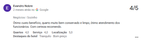 Comentario-03.png